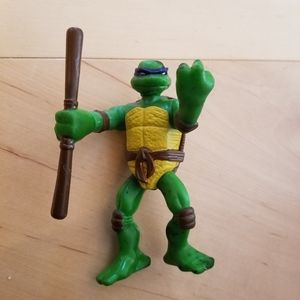 2007 Ninja Turtle
